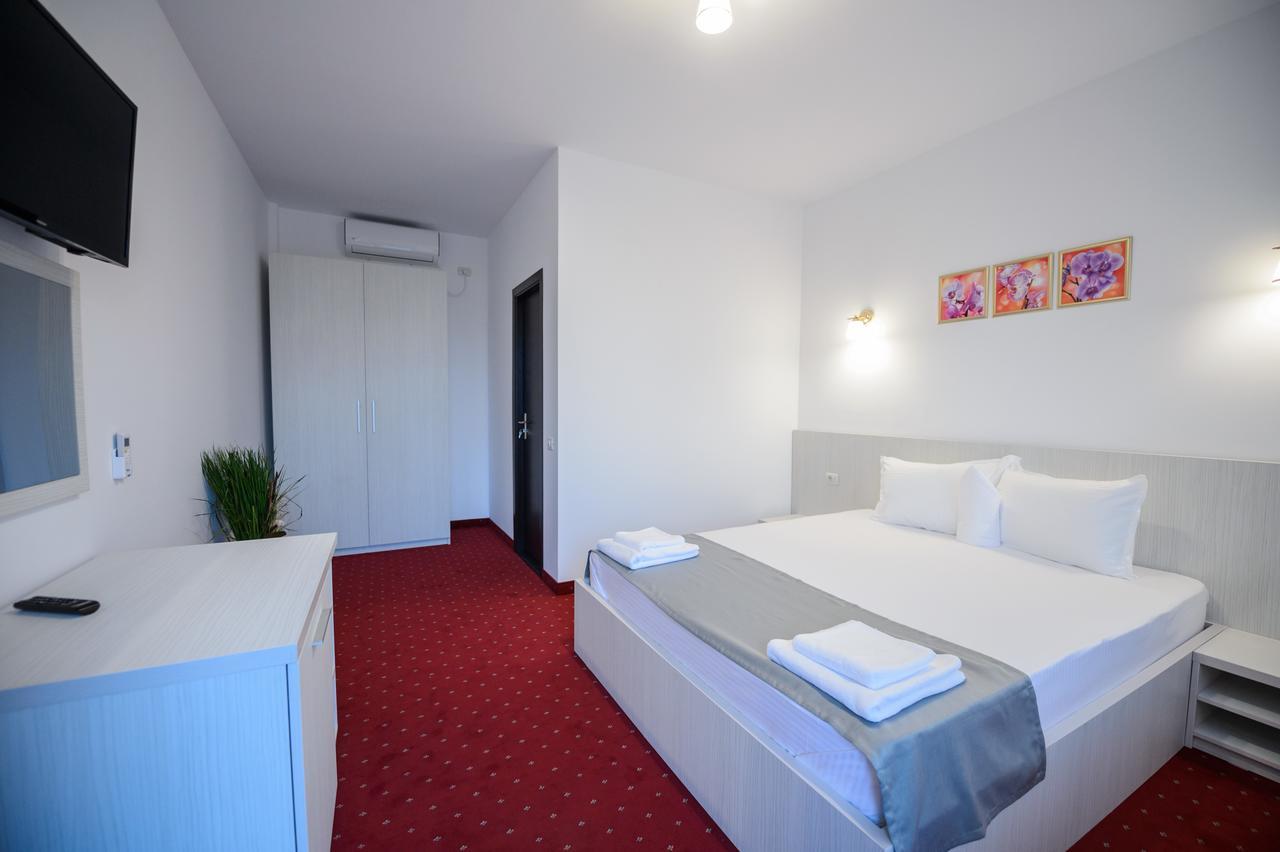 Casa On Hotel Navodari Ngoại thất bức ảnh