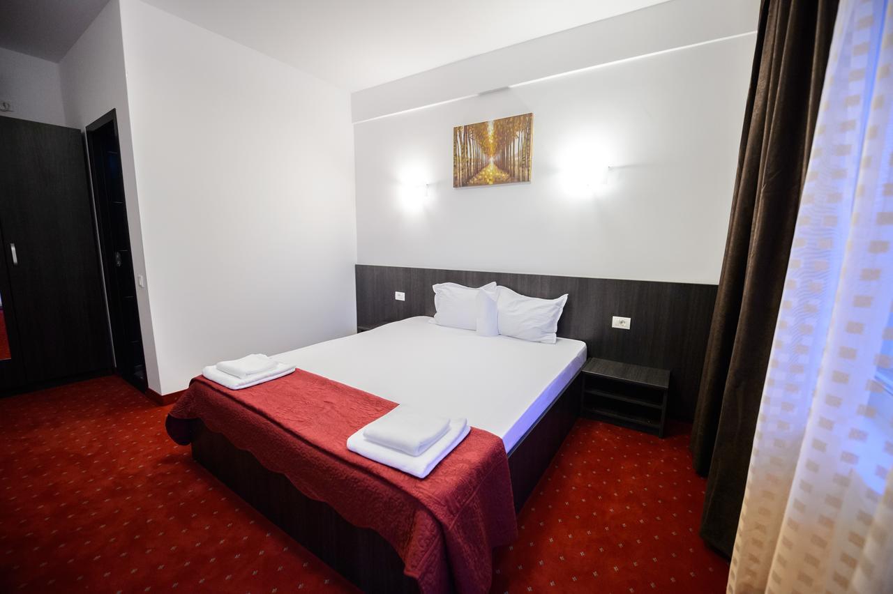 Casa On Hotel Navodari Ngoại thất bức ảnh