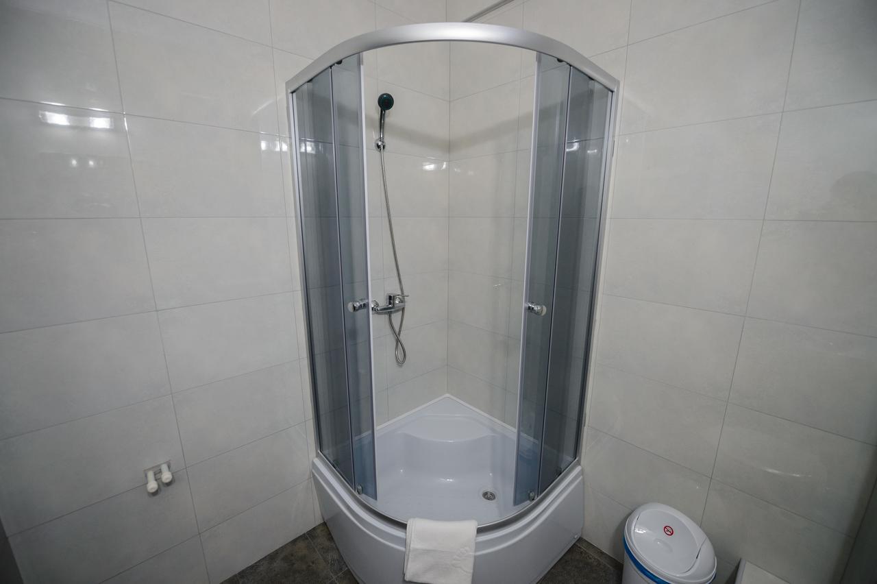 Casa On Hotel Navodari Ngoại thất bức ảnh